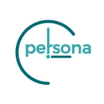 Persona Mobile icon