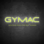 GYMAC icon
