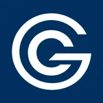 Guadalupana en Linea icon