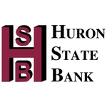 Huron State Bank icon