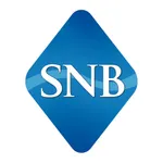 Superior National Bank Mobile icon