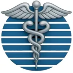 DNMKH patients portal icon