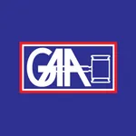 Greensboro AA Simulcast icon