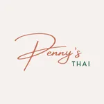 Pennys Thai icon