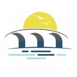 Monroe County SD icon