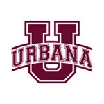 Urbana City Schools, OH icon