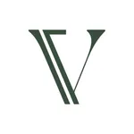 The Vine Lex icon