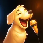 My Pet Talk Videos AI: Cat,Dog icon