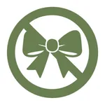 Quit Alcohol: Sobriety Support icon