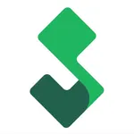 SPlan-Home Strength Training icon