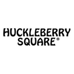 Huckleberry Square icon