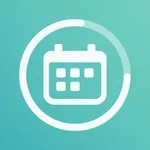 Habitify: Goals Tracker icon