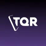 TQR icon