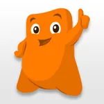 Flexi AI Tutor & Homework Help icon