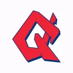 QuizTry icon