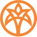 Rádio Palmeira icon