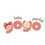 Yoyo Bebe Market icon