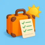 ReadyPackGo icon