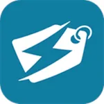 Energize Retail icon