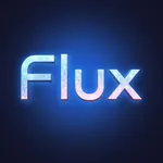 Flux AI: AI Photo Generator icon