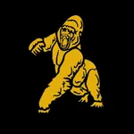 Animal Paradise Gym icon