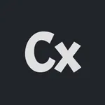 CensorX: Censor License Plates icon