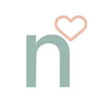 Ninana Shop icon