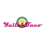 Yallah Taco icon