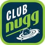 Planet Nugg icon