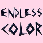 Endless Color icon