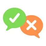 ChoiceHelper - Décideur icon