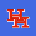 Hoover Huskies Athletics icon