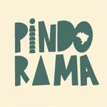 Pindorama! icon