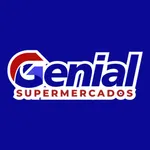 Clube Genial Supermercados icon