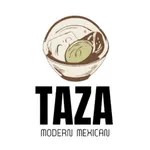 Taza Mexican Grill icon