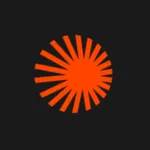 Light Nation Global icon