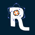 Elementar - O Jogo de Química icon