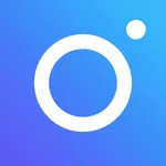 FullPage Screenshot for Safari icon