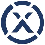 XLR8ed Learning icon