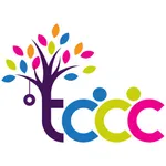 The Child Care Company LMS App icon