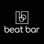 Beat Bar Cycling icon