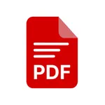 PDF Editor and Scanner Pro icon