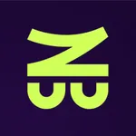 Zuu Business icon