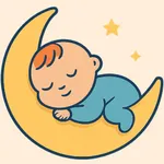 Babysitter - Find Help Nearby icon