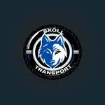 Skoll App icon