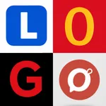 Logo Quiz 2025 icon