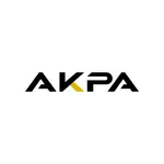 AKPA icon