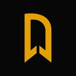 DeLibrista icon