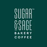 Sugar and Sage Bakery icon