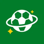 Kashaf - الكشاف icon